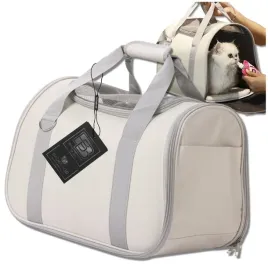 transporter-dla-kota-psa-zwierzat-torba-transportowa-podrozna-mocny-solidny