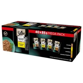 sheba-selection-select-slices-drobiowe-smaki-40x-85g