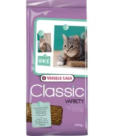 versele-laga-classic-cat-variety-10kg