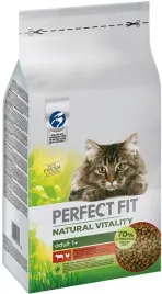 perfect-fit-natural-vitality-wolowina-kurczak-6kg