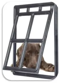 drzwiczki-wahadlowe-pro-concept-30-x-40-cm-czarny