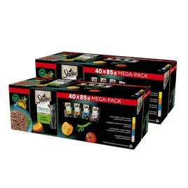sheba-nature-s-mokra-karma-dla-kota-wybor-smakow-w-sosie-saszetki-80x85-g