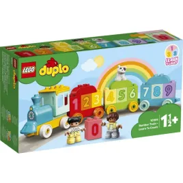 lego-10954-duplo-pociag-z-cyferkami-nauka-liczenia
