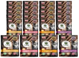 turna-saszetki-mix-smakow-24-x-100g-91percent-miesa-mokr-karma-dla-kota