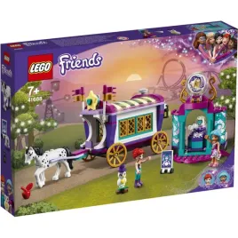 lego-41688-friends-magiczny-woz
