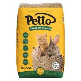 pellet-zwirek-dla-kota-krolika-swinki-15-kg-jasny