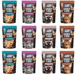 pan-miesko-karma-dla-kota-mokra-kawalki-w-sosie-mix-smakow-12x85g