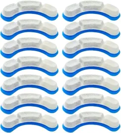 14x-filtr-do-poidelka-poidla-fontanny-dla-kota-psa-zwierzat-weglowy