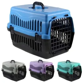 transporter-dla-kota-psa-krolika-klatka-kojec