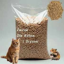 podloze-sciolka-dla-kota-gryzoni-zwirek-drewniany-chlonny-pelet-20kg