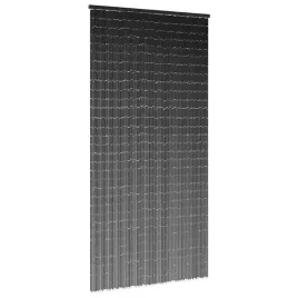 zaslona-do-drzwi-przeciw-owadom-ciemnoszara-90x220-cm-bambus