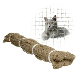 siatka-na-balkon-dla-kota-2x3m-premium-wzmocniona-drutem-110g-oczko-30x30mm