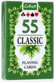 karty-55-listkow-490-classic-14905