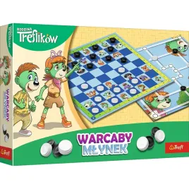 gra-planszowa-warcaby-mlynek-rodzina-treflikow