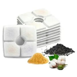 filtr-do-poidelka-poidla-fontanny-dla-kota-psa-6szt