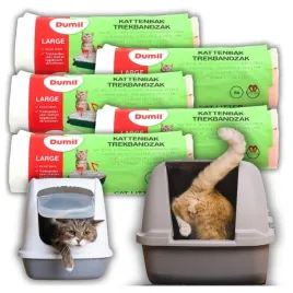 5x-worki-do-kuwety-mocne-z-tasma-wytrzymale-40-szt-xl-dumil