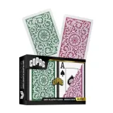 karty-copag-elite-jumbo-face-set-niebieski-czerwony