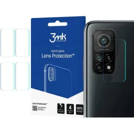 4x-szklo-hybrydowe-3mk-na-aparat-do-xiaomi-11t-5g-11t-pro-5g