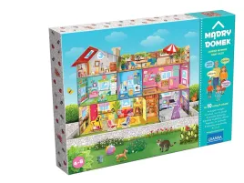 gra-madry-domek-4441