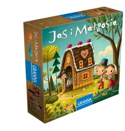 gra-jas-i-malgosia-pl-3888