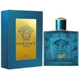 versace-eros-parfum-100ml