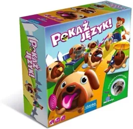 gra-pokaz-jezyk-4465
