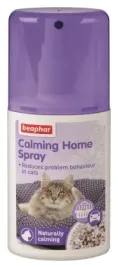 beaphar-calming-home-spray-relaksacyjny-dla-kotow-125-ml