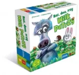gra-wilk-patrzy-4182