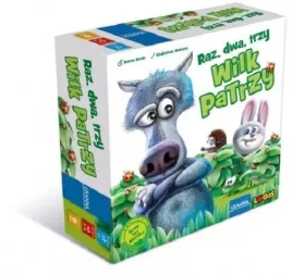 gra-wilk-patrzy-4182