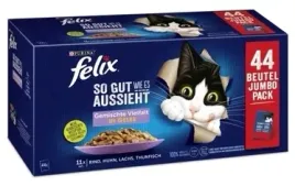 felix-sogut-44x85g-mix-mies-i-ryb-w-galarecie-saszetki-dla-kota-de