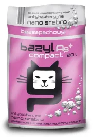 bazyl-ag-compact-20l