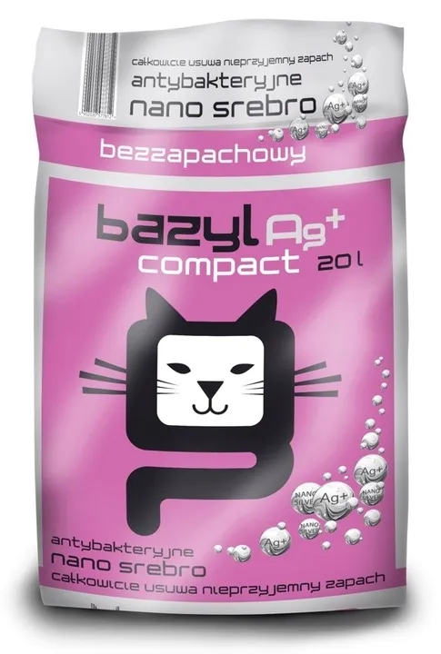 bazyl-ag-compact-20l