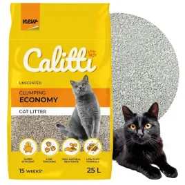 zwirek-bentonitowy-zbrylajacy-do-kuweta-dla-kota-calitti-economy-25l