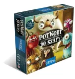 gra-potwory-do-szafy-1778