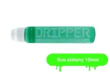 marker-dripper-10-mm-fluo-green-dope-cans