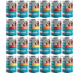frendi-kawalki-w-sosie-mix-smakow-karma-mokra-dla-kota-70percent-miesa-24x400g