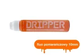 marker-dripper-10-mm-fluo-orange-dope-cans