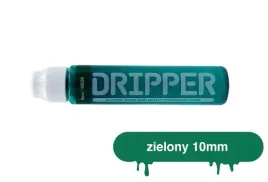 marker-dripper-10-mm-green-dope-cans