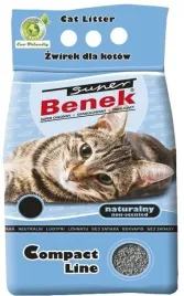 super-benek-zwirek-compact-25l