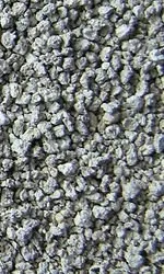 super-benek-zwirek-compact-25l-marka-super-benek