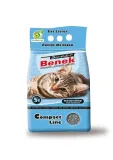 super-benek-zwirek-compact-25l-rodzaj-bentonitowy