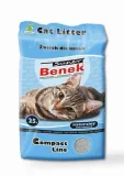 super-benek-zwirek-compact-25l-kod-producenta-10746