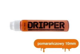 marker-dripper-10-mm-orange-dope-cans