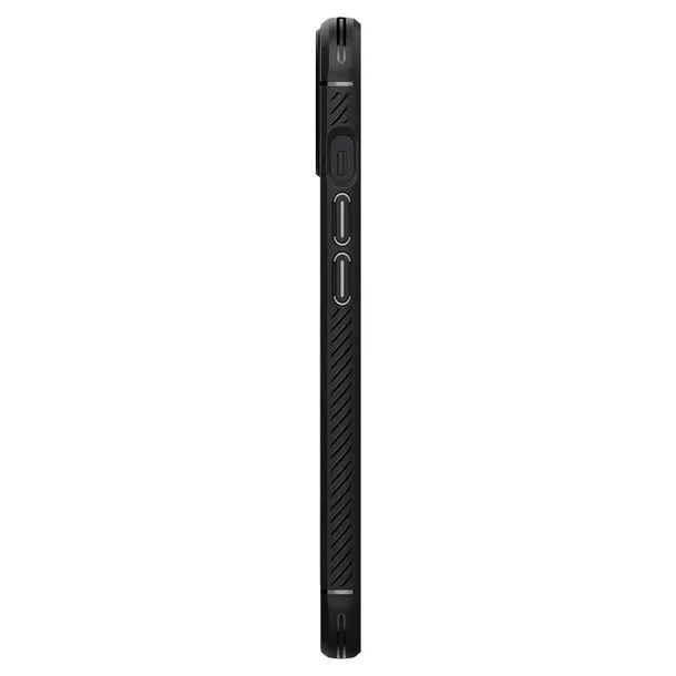 etui-spigen-rugged-armor-do-iphone-13-mini-matte-black-waga-z-opakowaniem-0-06-kg-kolor-czarny