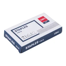 zszywki-tapicerskie-deli-53-8-1000-sztuk-9630