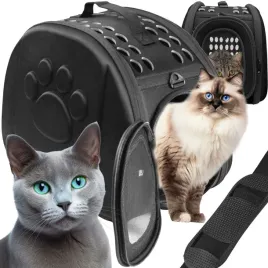 transporter-torba-dla-psa-kota-krolika-podrozna-skladany-solidna-torba-duza