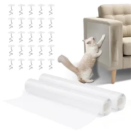 folia-ochronna-przeciw-drapaniu-2szt-na-drzwi-meble-samoprzylepna-30x300cm