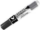 pilot-marker-suchoscieralny-v-board-master-czarny-5769