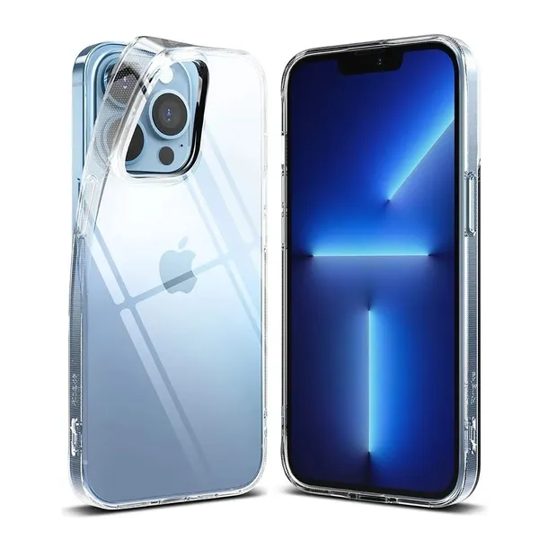 etui-ringke-air-do-iphone-13-pro-max-clear