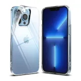 etui-ringke-air-do-iphone-13-pro-max-clear